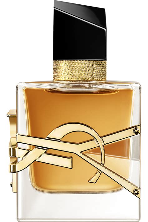 numéro de série yves saint laurent|yves saint laurent femme.